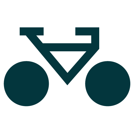 Z3n Tests (zendesk/1722013322) Help Center home page